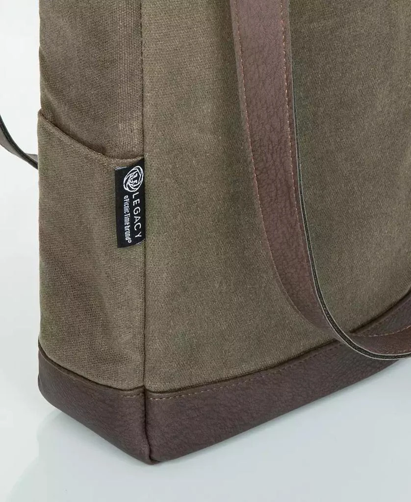Legacy Friends Insulated Beverage Cooler Bag 4