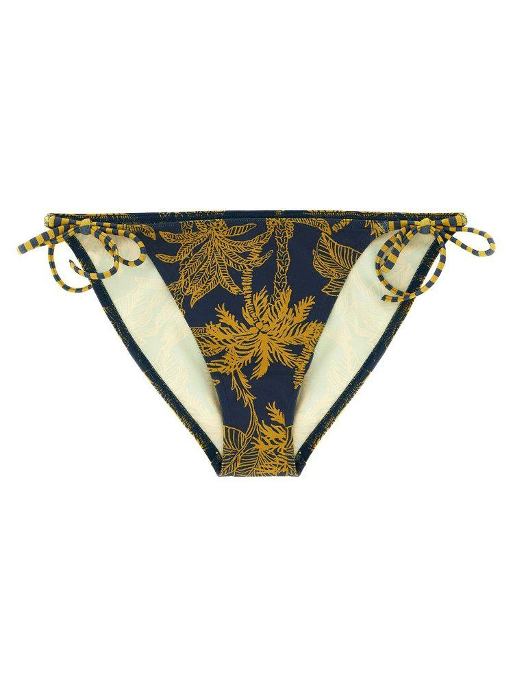 ERES Eres Solarium Tie-Side Bikini Briefs