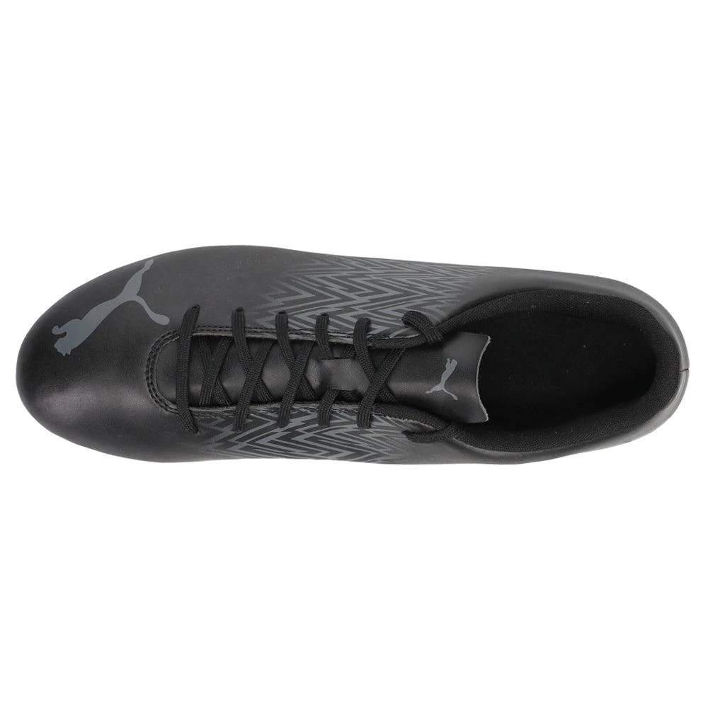 Puma Tacto FG/AG Soccer Cleats 4