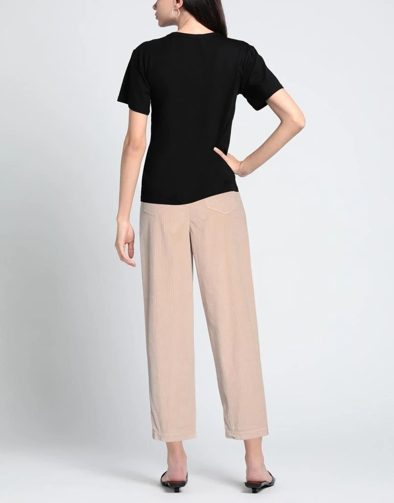 TRUE ROYAL Casual pants 3