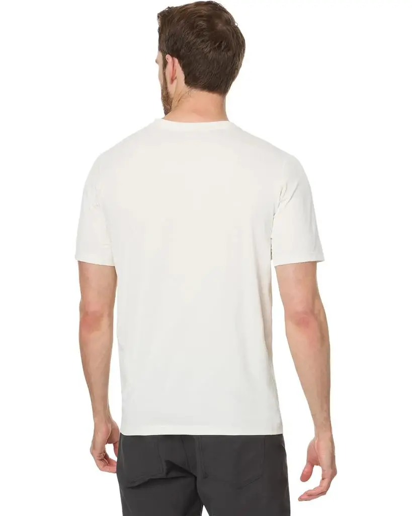 Arc'teryx Men's Arc'teryx Cormac Crew Short Sleeve 2
