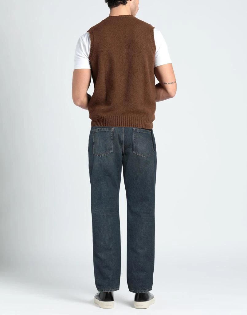 Balmain Denim pants 3