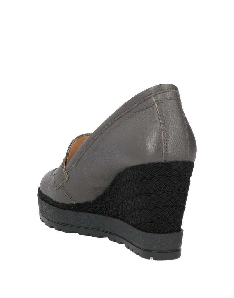 A.TESTONI Loafers 3