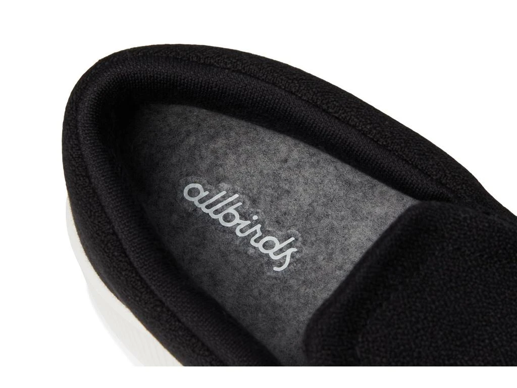 allbirds Lounger Lift 6