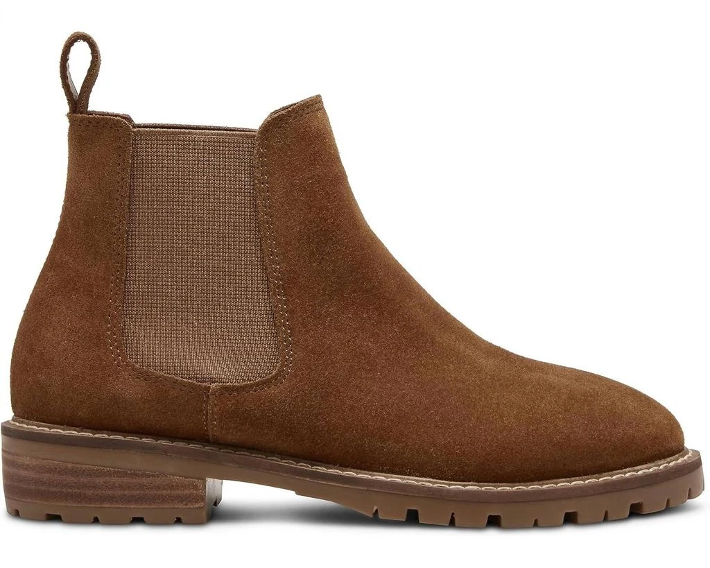 Steve Madden Steve Madden - Women's Leopold Boots 1