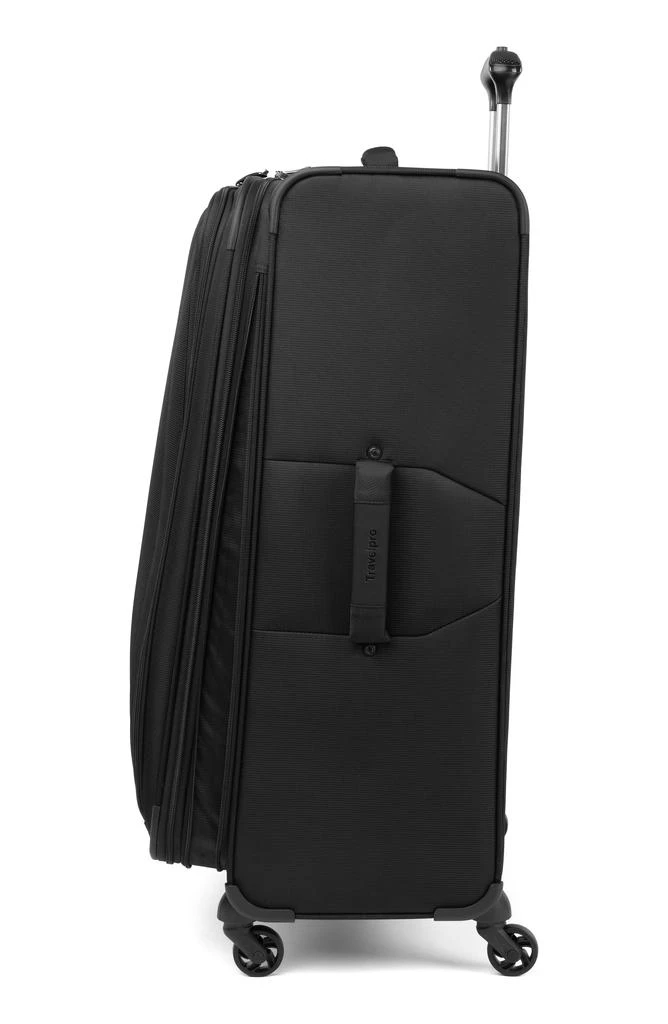 Travelpro Pilot Air™ 2 29" Expandable Large Checked Spinner Luggage 9