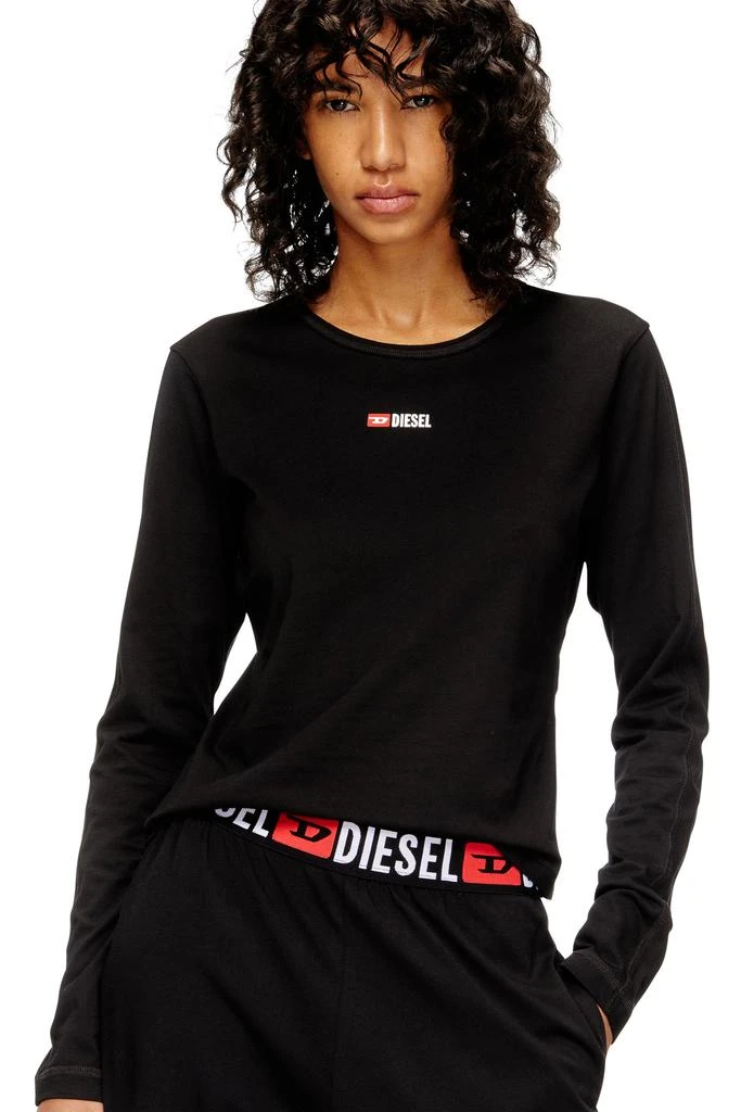 Diesel SET-GILDA-D-CORE 3