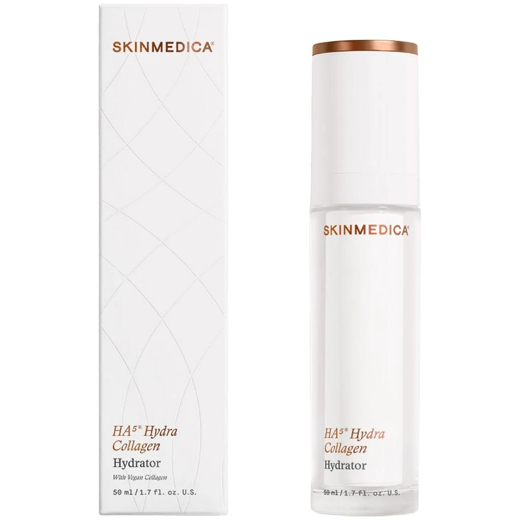 SkinMedica SkinMedica TNS Advanced+ Serum 11