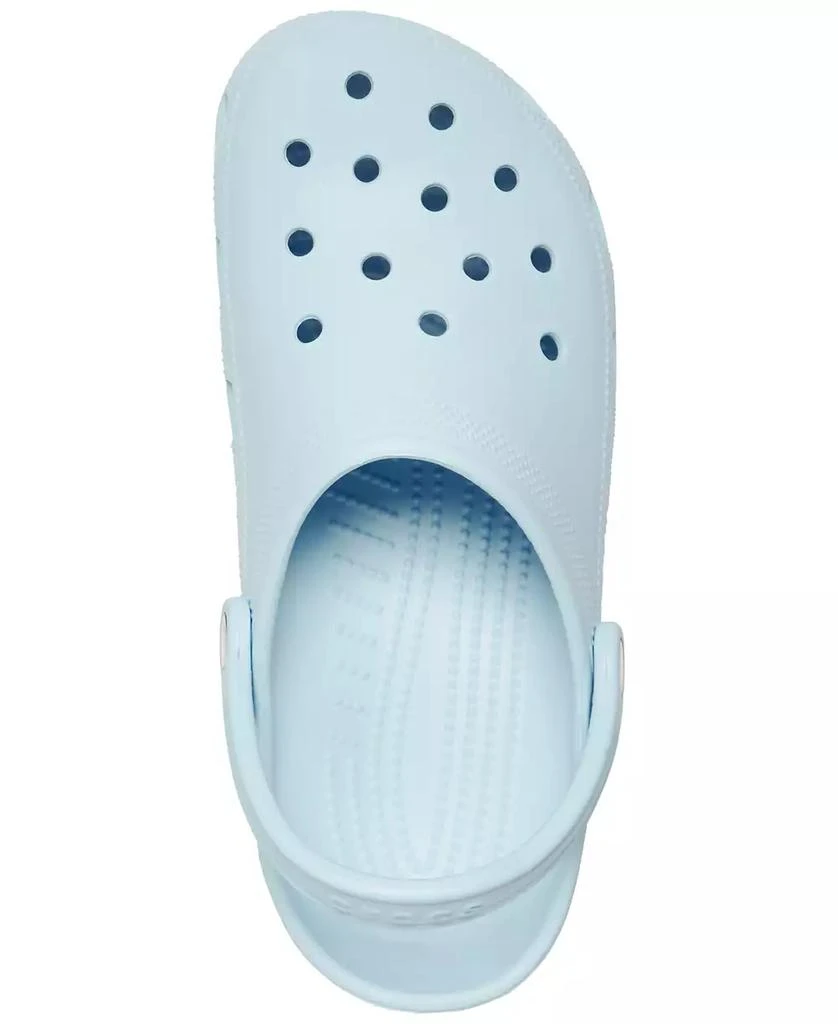 Crocs Men's and Women's Classic Clogs from Finish Line 5