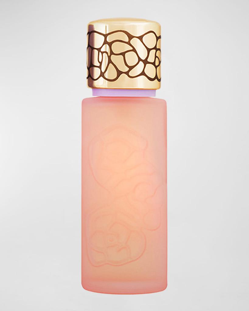Houbigant Paris Quelques Fleurs Royale Eau de Parfum
