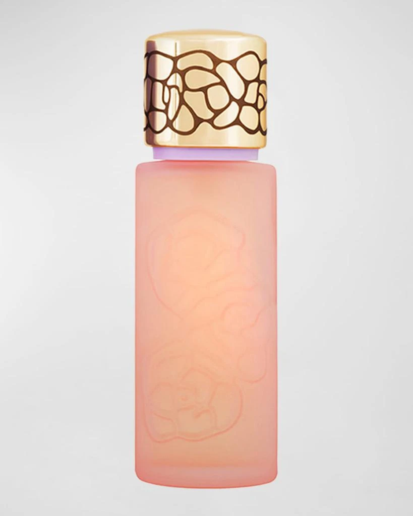 Houbigant Paris Quelques Fleurs Royale Eau de Parfum 1