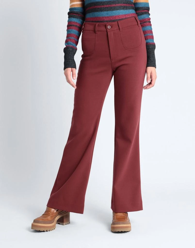 See by Chloé Casual pants 2