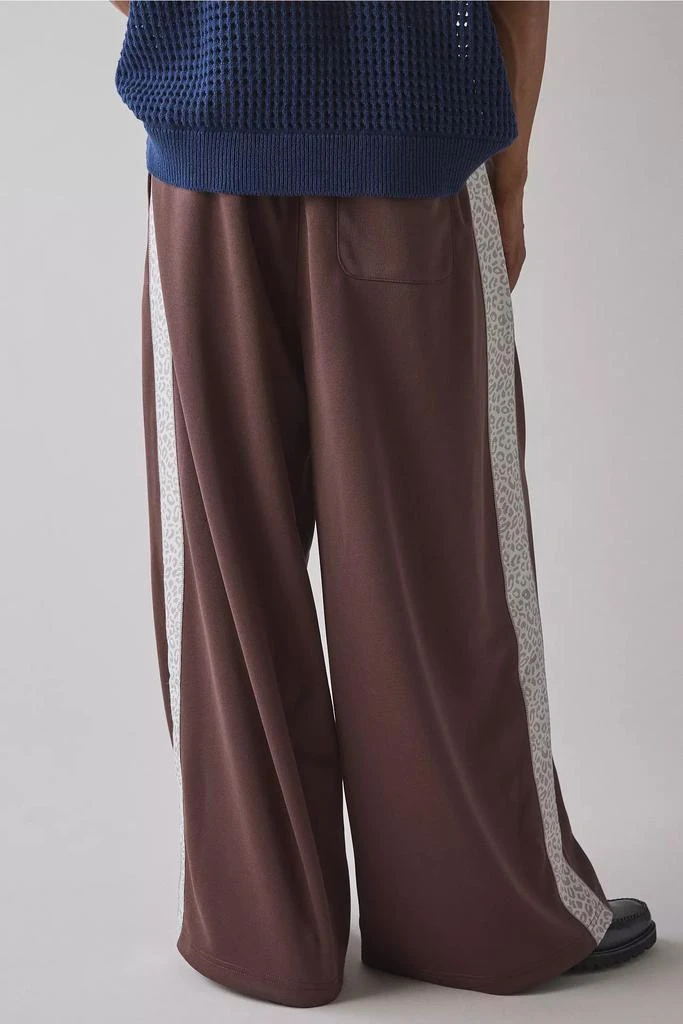 Urban Outfitters UO Mammoth Baggy Fit Track Pant 2