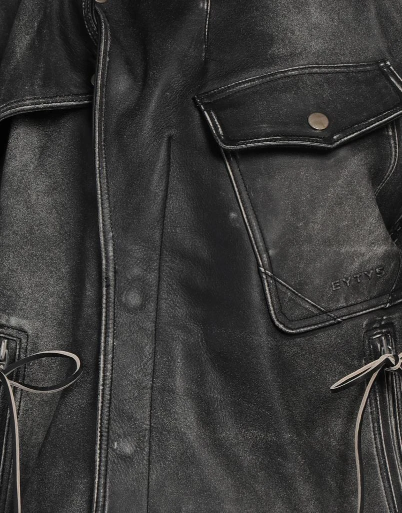Eytys Biker jacket 4