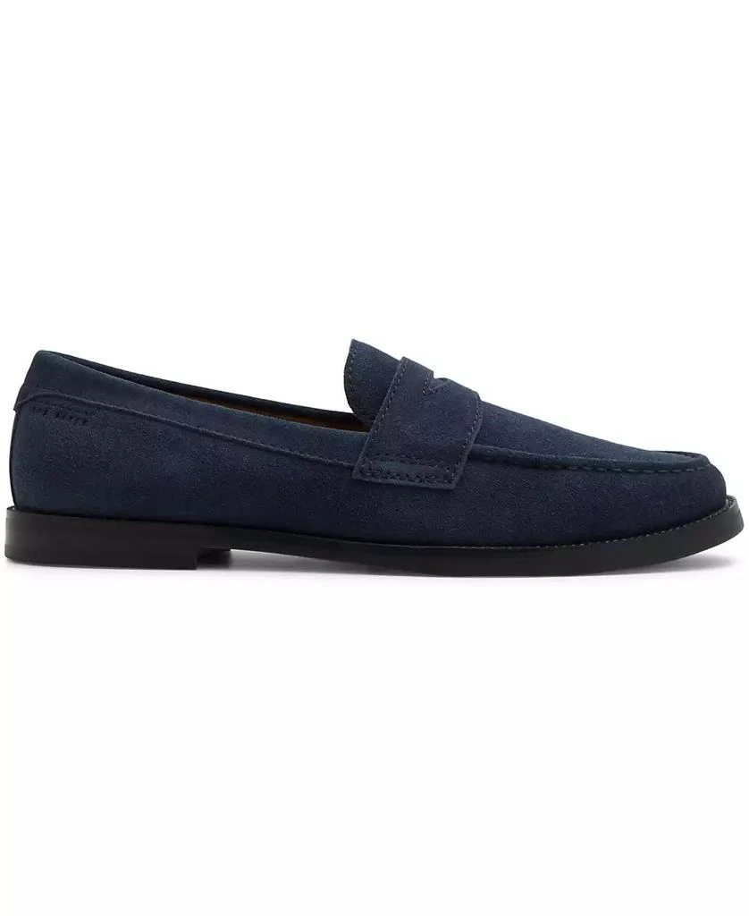 Ted Baker London Men's Parliament Dress Loafer 2