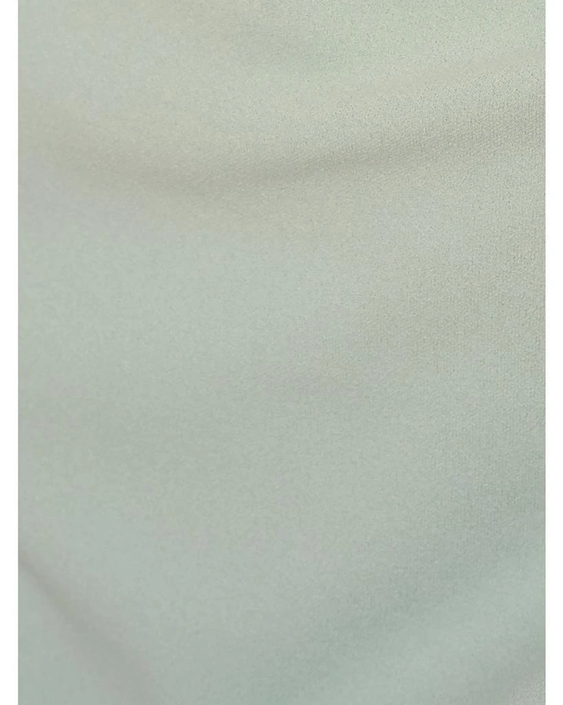 Adrianna Papell Embellished Sheath Dress 6