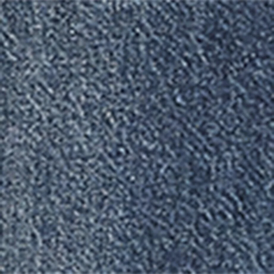 Citizens of Humanity Annina Wide-Leg Jeans 7