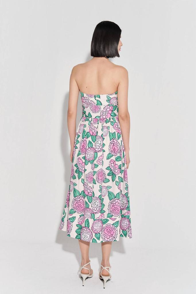 De Loreta De Loreta - Lidia Dress