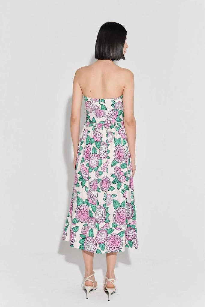 De Loreta De Loreta - Lidia Dress 2