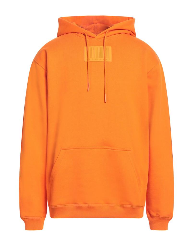 VTMNTS Hooded sweatshirt