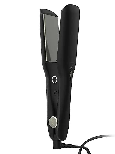 ghd Max Styler - 2" Wide Plate Flat Iron 2