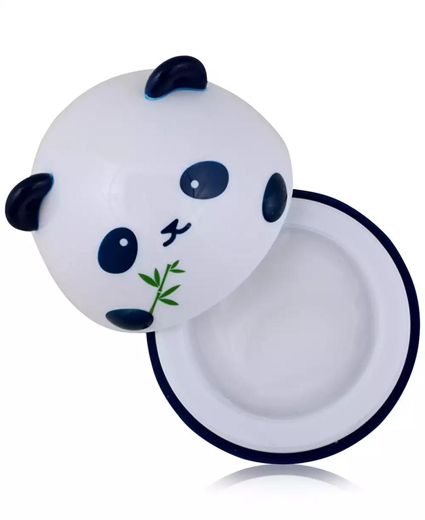 TONYMOLY Panda's Dream White Sleeping Pack