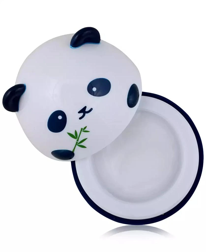 TONYMOLY Panda's Dream White Sleeping Pack 2