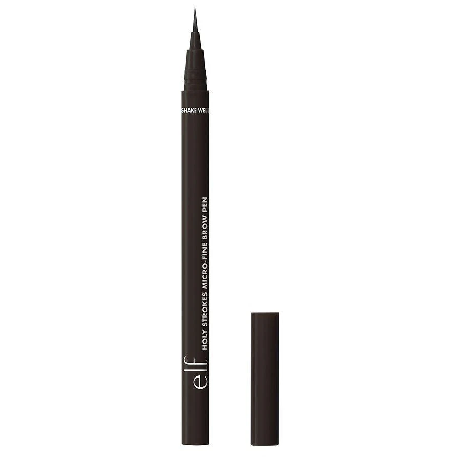 e.l.f. Micro-Fine Brow Pen