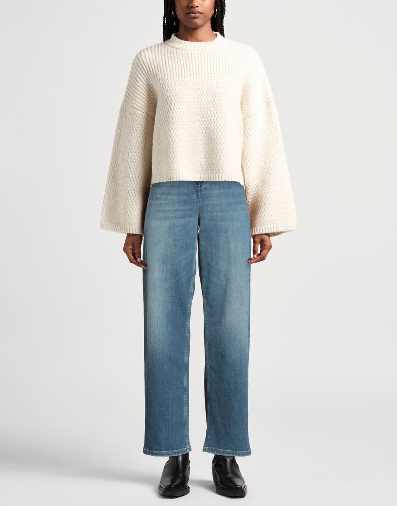 CYCLE Denim pants