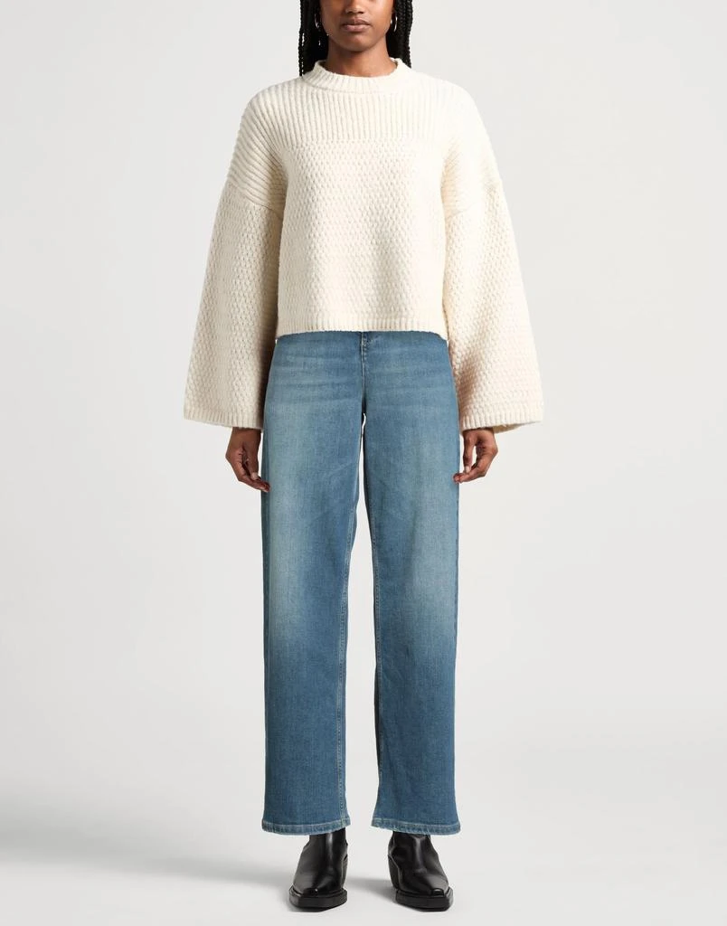 CYCLE Denim pants 2