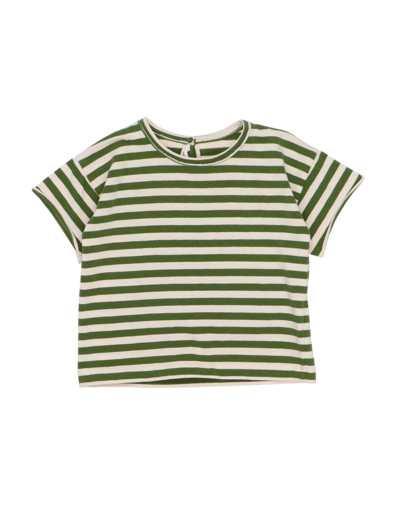 BABE & TESS T-shirt