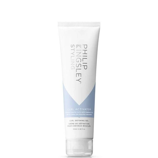 Philip Kingsley Philip Kingsley Curl Activator Tube 100ml 1