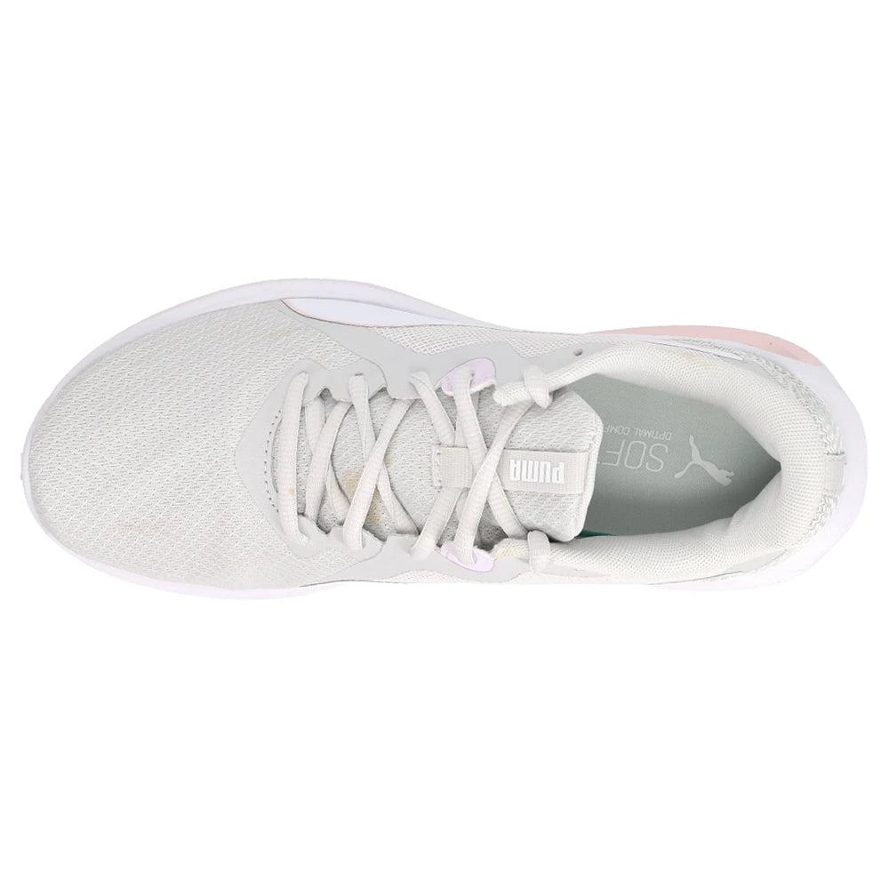 Puma Twitch Runner Pop Lace Up Sneakers 4