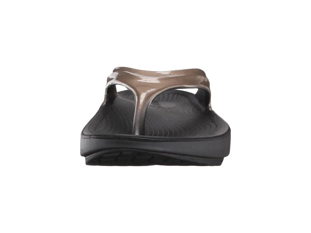 OOFOS OOlala Sandal 7