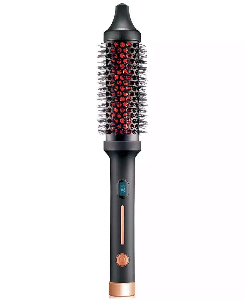 Sutra Beauty Infrared Thermal Brush 32mm