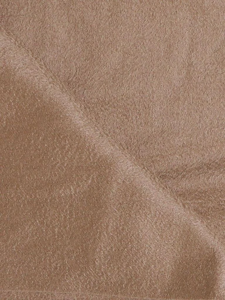 Max Mara 'S Max Mara Carfs 2