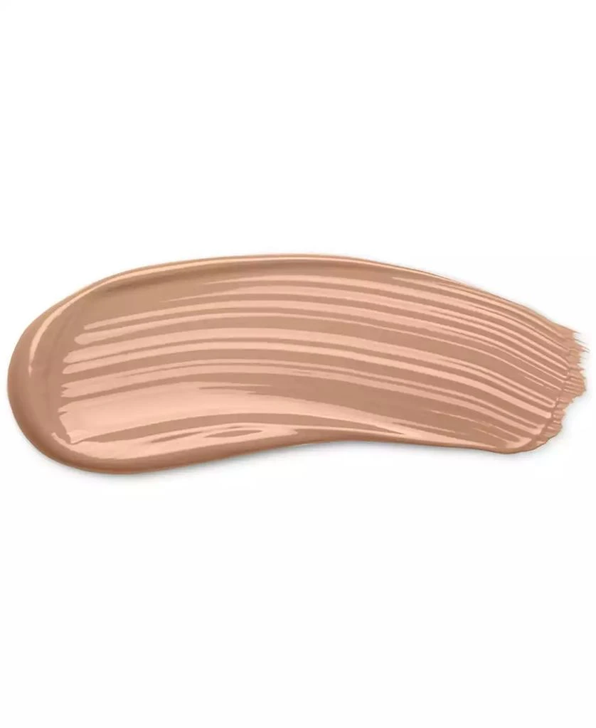 Lord & Berry Cover Up, 0.15 oz. 4