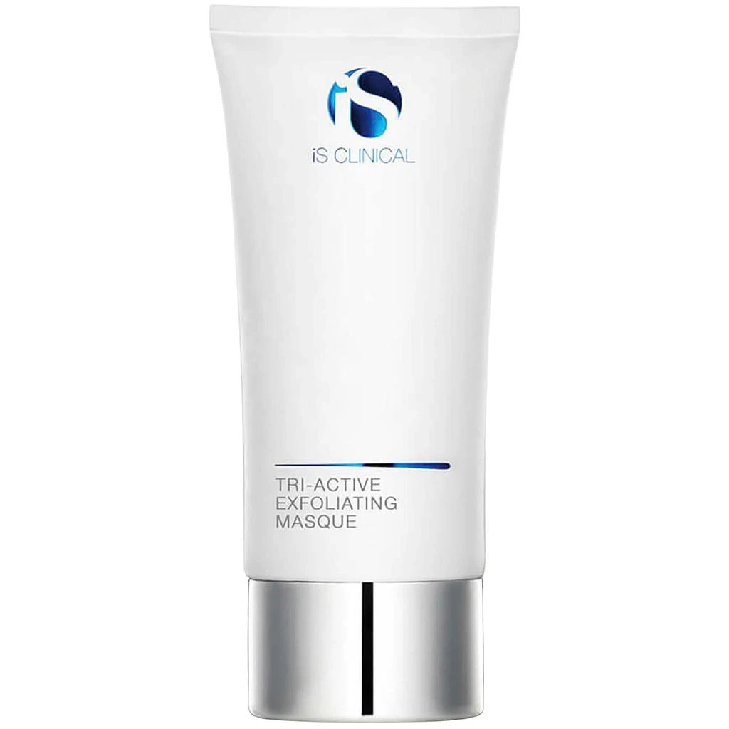 iS CLINICAL iS Clinical Tri-Active Exfoliating Masque 1