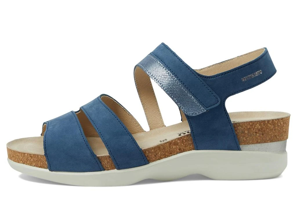 Mephisto Orly 4