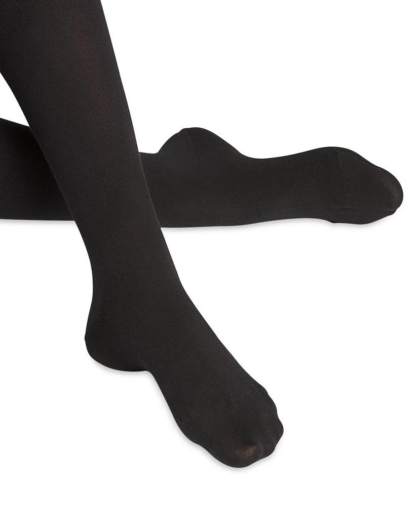 FALKE Family Tights 5