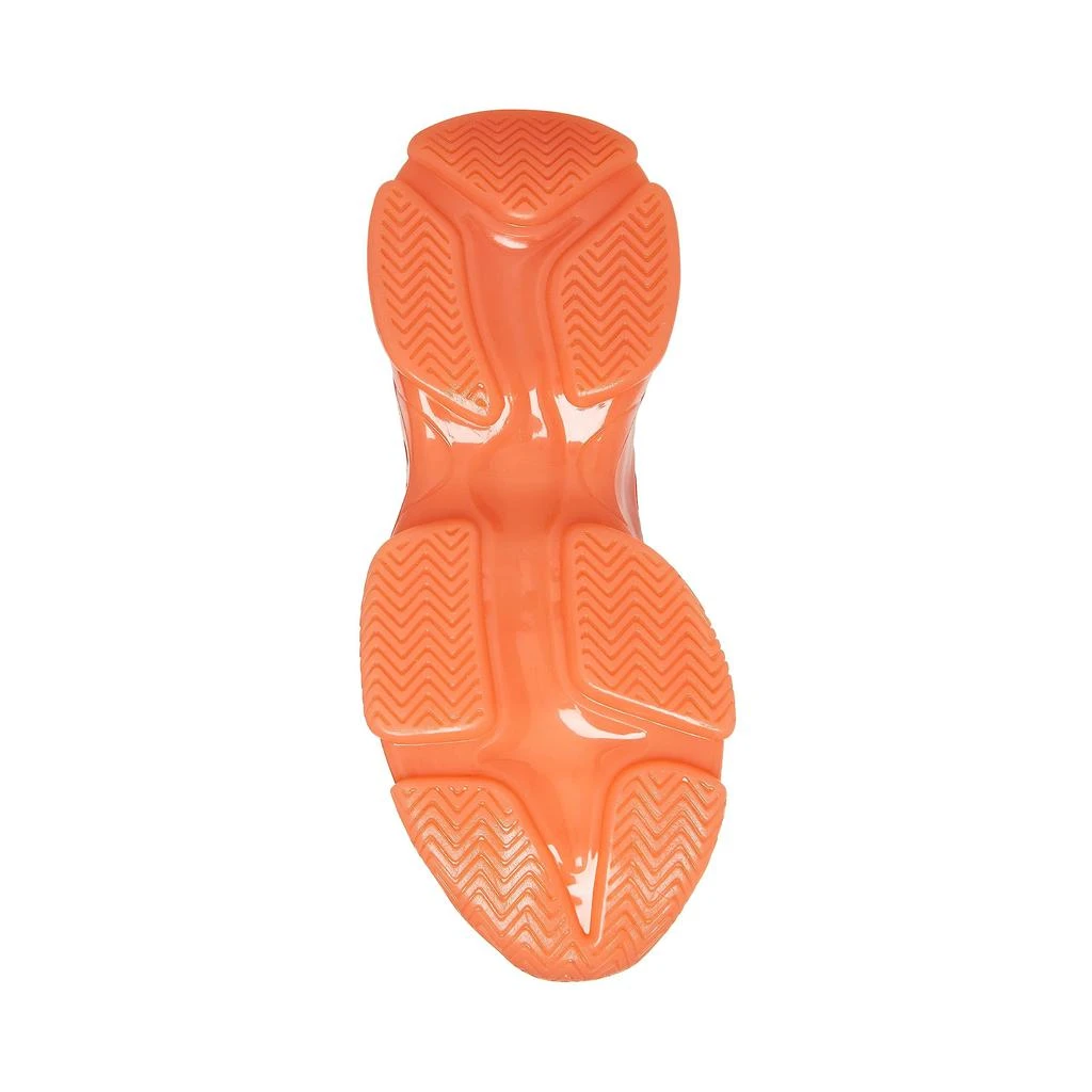 Steve Madden Maxima-R Sneaker 3