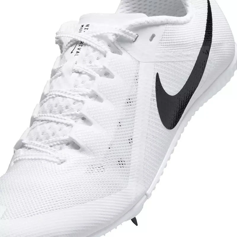 NIKE Nike Zoom Rival Multi Track and Field Shoes 8