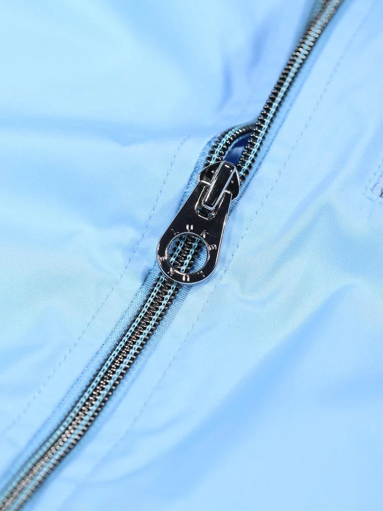 Luke 1977 Nepal hooded jacket 4