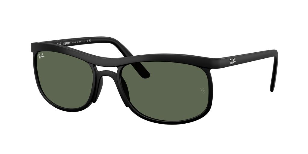 Ray-Ban Ray-Ban Unisex Sunglass RB4452 Liteforce