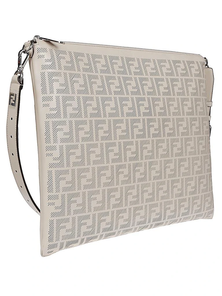 Fendi FENDI - Logo Bag 2