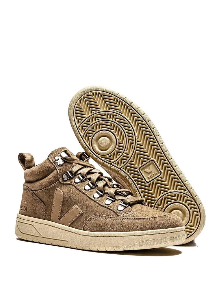 Veja VEJA Shoes 2