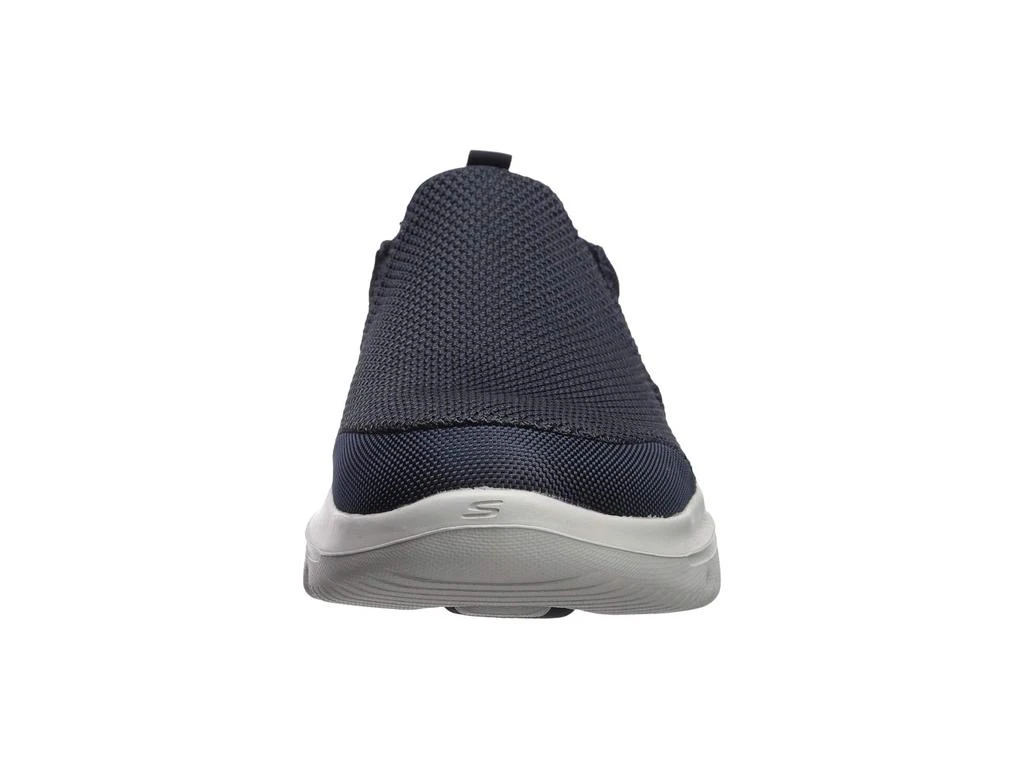 SKECHERS Go Walk Evolution Ultra - Impeccable 7