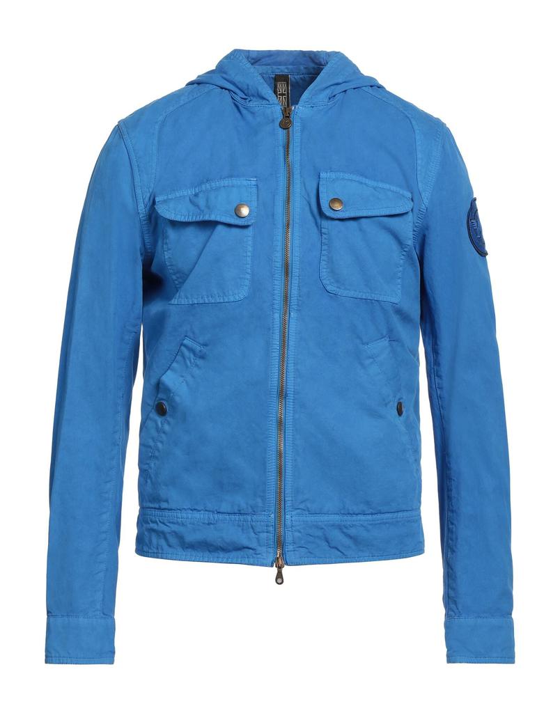 MATCHLESS Jacket