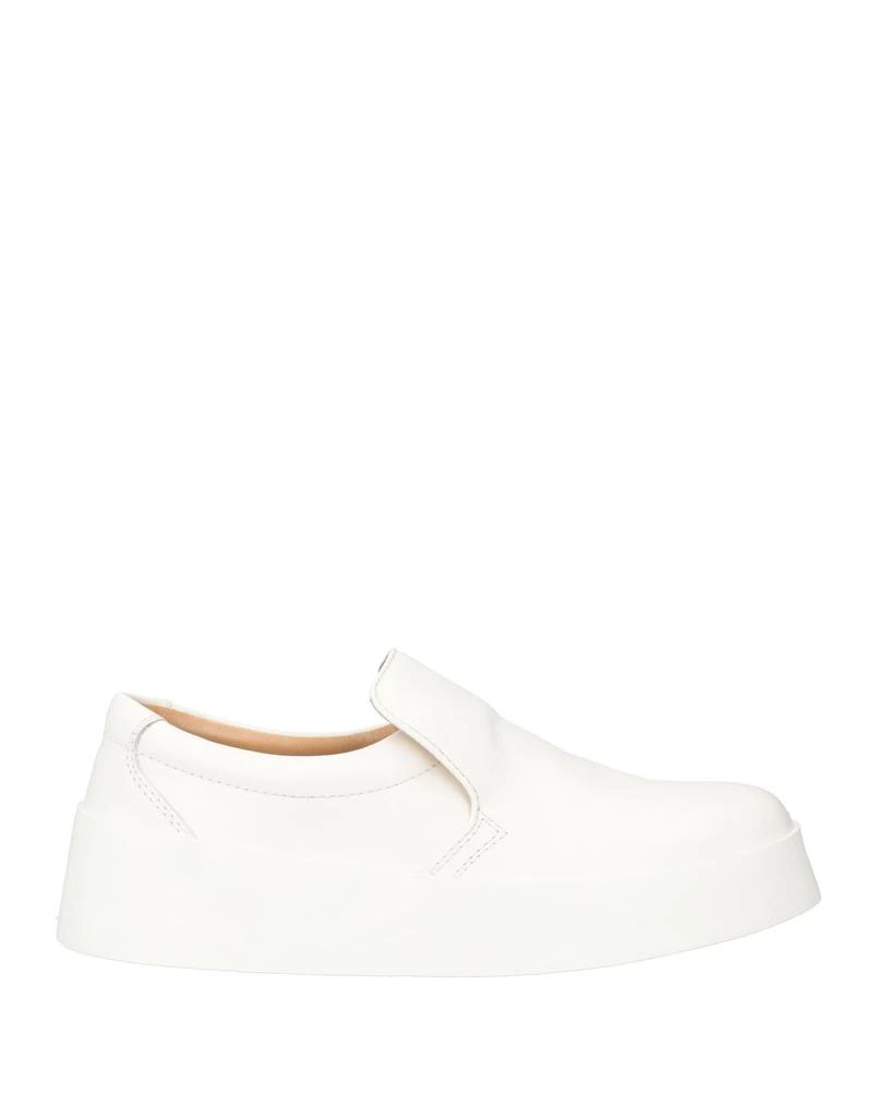 JW Anderson Sneakers 1
