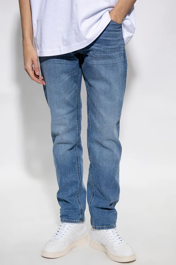 Diesel Jeans ‘1986 LARKEE-BEEX L.32’ 3